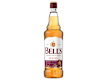 Whisky