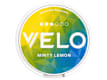 Velo Nicotine Pouches