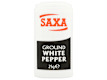 Pepper