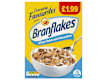 Cereal