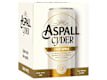 Cider