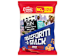 Crisps and Snacks