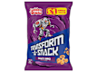 Crisps & Snacks
