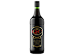 Wines
