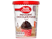 Mixes, Jelly & Flour