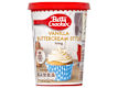 Cake Mix
