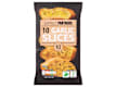 Frozen Pastry & Snacks
