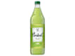 Fruit Juice /Cordial / fizzy pop