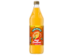 Fruit Juice & Drinks