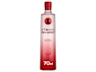 Vodka