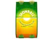 Flavoured Alcoholic Drinks