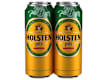 Beer & Cider