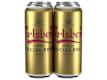 Beer & Cider