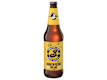 Beer & Cider