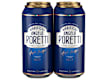 Beers