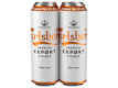 Beer & Cider Multipacks