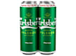 Lager/ Beer