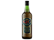 Wines