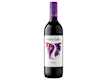 Red Wine