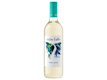 White Wine
