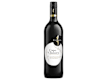 Red Wine