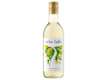 White Wine