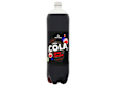 Soft Drinks