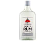 Spirits - Liquers, Rum & Tequila