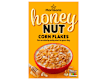 Cereal