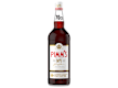 Other Alcoholic Beverages