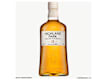 Spirits - Whisky