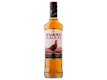 Whisky