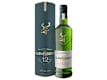 Whisky