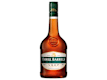 Spirits - Brandy, Cognac & Gin
