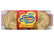 Rice & Pasta