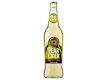 Cider