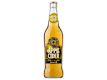 Other Beer/Cider