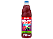Fruit Juice