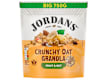 Cereal & Cereal Bars
