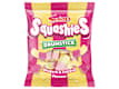Squashies