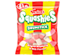 Chewing Gums