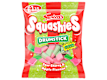 Confectionery