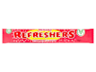 Confectionery
