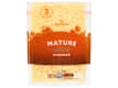 Fresh Milk, Dairy & Cheese - Grated & Sliced Cheese