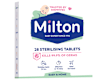 Other Baby Products