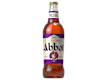 Premium Ale