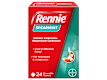 Heartburn & Digestive
Health