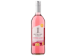 Wines
