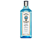Gin