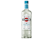 White Wine